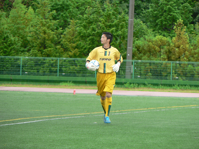 20160709A2_02.jpg